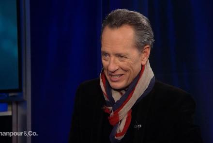 Actor Richard E. Grant on his Career and Childhood: asset-mezzanine-16x9