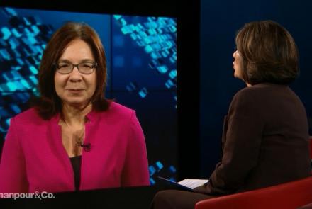 Katharine Hayhoe: We Must Talk Solutions to Climate Change: asset-mezzanine-16x9