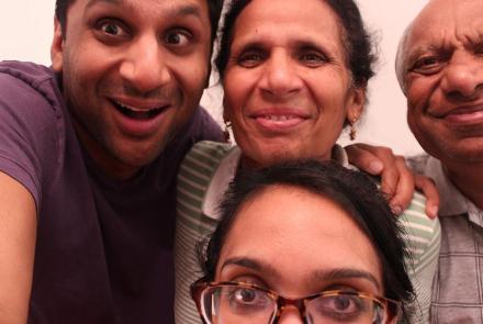 Meet the Patels: asset-mezzanine-16x9