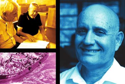 Escape from Cuba: asset-mezzanine-16x9