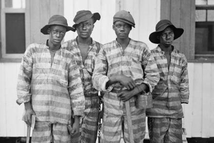 Slavery by Another Name - Preview: asset-mezzanine-16x9