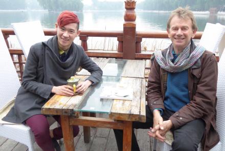 The Last Empire: asset-mezzanine-16x9