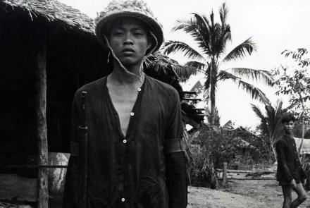 Things Fall Apart (January 1968-July 1968): asset-mezzanine-16x9