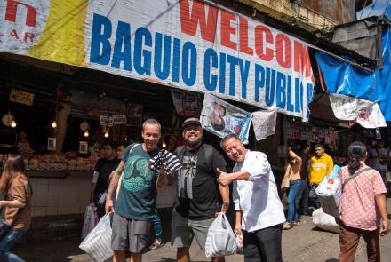 Baguio Market: asset-mezzanine-16x9