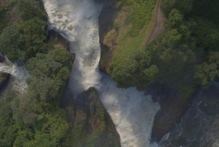 Murchison Falls: asset-mezzanine-16x9