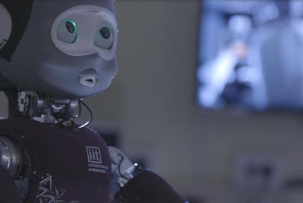 Episode 3 Preview | The Robot: asset-mezzanine-16x9