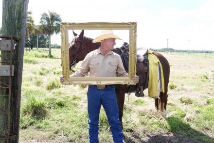 Cowboy's Roots | Southwest Florida: asset-mezzanine-16x9