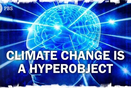 Climate Change is Too Big for our Brains feat. Mike Rugnetta: asset-mezzanine-16x9