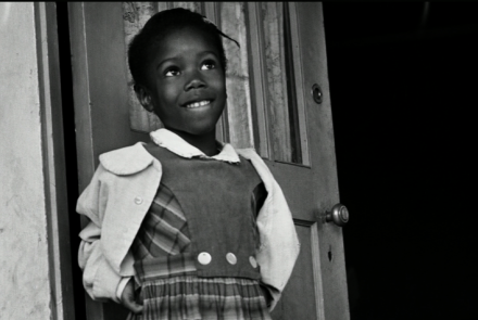Ruby Bridges Desegregates a School: asset-mezzanine-16x9