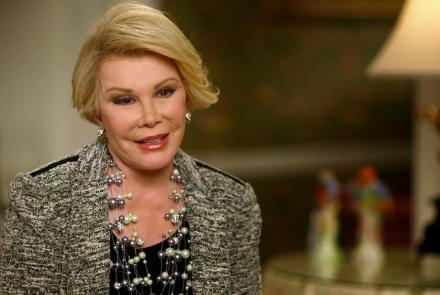 Joan Rivers on Her Rough Entrance Into Comedy: asset-mezzanine-16x9