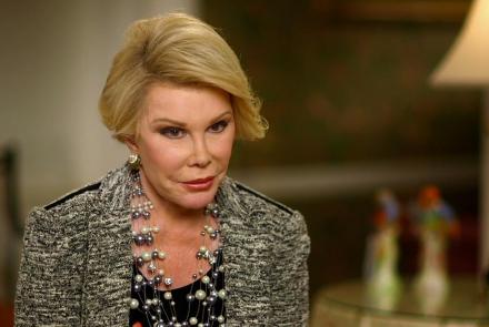 Joan Rivers On Who Is In Charge: asset-mezzanine-16x9