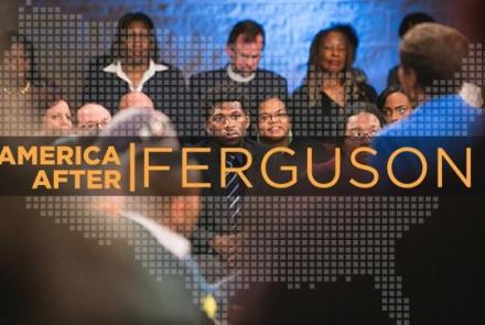 America After Ferguson Preview: asset-mezzanine-16x9