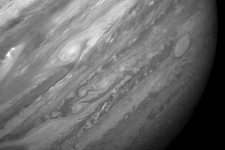 Jupiter Encounter: asset-mezzanine-16x9