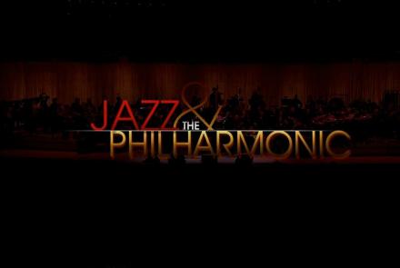 Jazz and the Philharmonic: Preview: asset-mezzanine-16x9