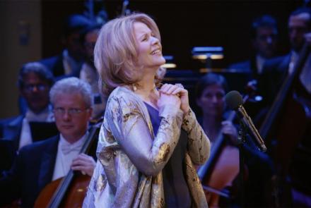 Renée Fleming and Joshua Bell on the Value of the Arts: asset-mezzanine-16x9