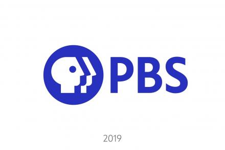 History of the PBS Logo: asset-mezzanine-16x9