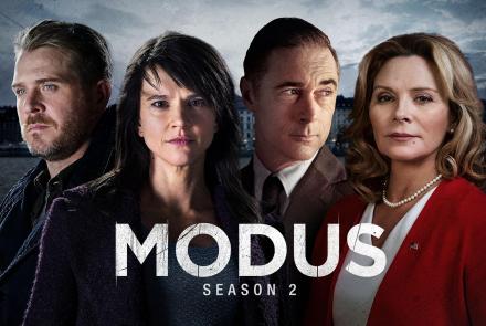 Preview: MODUS Season 2: asset-mezzanine-16x9