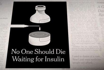 The Cost of Insulin: asset-mezzanine-16x9
