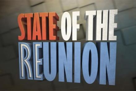 State of Re: Union: Pilot - Tease : asset-mezzanine-16x9