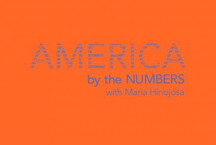 America By The Numbers | Promo: asset-mezzanine-16x9
