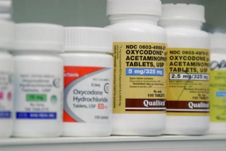 "The Demand for Opioids": asset-mezzanine-16x9