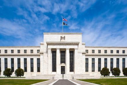 The Role of the Modern Federal Reserve: asset-mezzanine-16x9