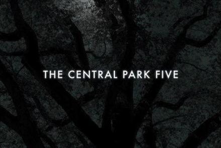 After the Central Park Five: asset-mezzanine-16x9