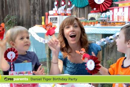 Daniel Tiger Birthday Party: asset-mezzanine-16x9