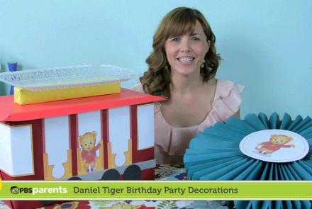 Daniel Tiger Birthday Party Decorations: asset-mezzanine-16x9