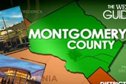 Montgomery County: asset-mezzanine-16x9