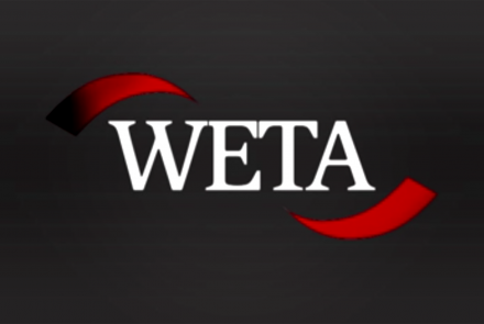 Ken Burns and WETA: asset-mezzanine-16x9