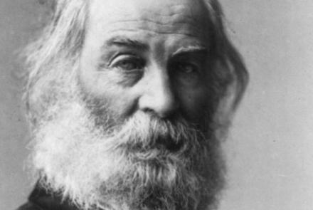 Walt Whitman in Washington, D.C.: asset-mezzanine-16x9