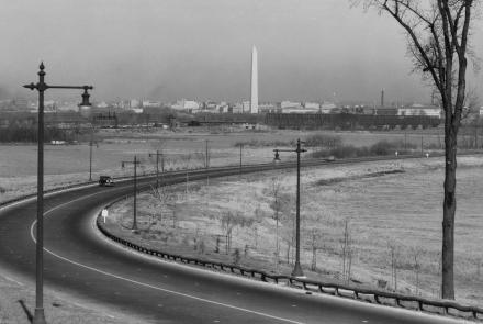Origins of the George Washington Memorial Parkway: asset-mezzanine-16x9