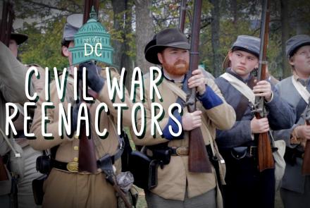 Civil War Reenactors: asset-mezzanine-16x9