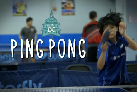 Maryland's Ping Pong Academy: asset-mezzanine-16x9