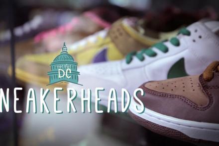 Sneakerheads: asset-mezzanine-16x9