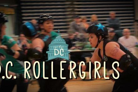 D.C. Rollergirls: asset-mezzanine-16x9