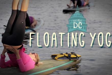 Floating Yoga: asset-mezzanine-16x9