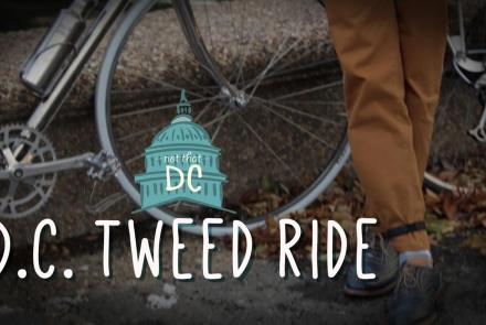 D.C. Tweed Ride: asset-mezzanine-16x9
