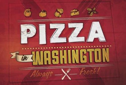 Pizza in Washington: asset-mezzanine-16x9
