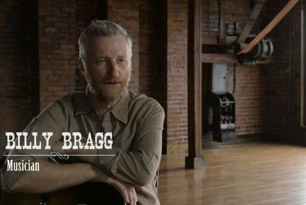 Billy Bragg: the Influence of American Roots Music: asset-mezzanine-16x9