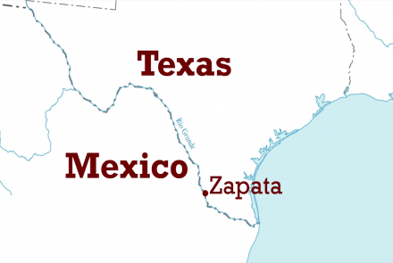 Mariachi High | This is Zapata, Texas: asset-mezzanine-16x9