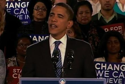 Classroom | Yes We Can: Barack Obama: asset-mezzanine-16x9