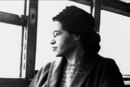 Classroom | Rosa Parks: asset-mezzanine-16x9