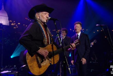 Austin City Limits Hall of Fame 2014 "Funny How Time Slips..: asset-mezzanine-16x9