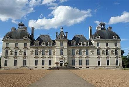 France's Loire: Château Country Preview: asset-mezzanine-16x9