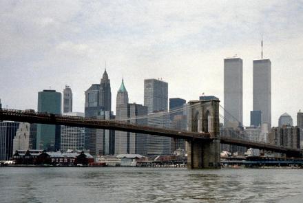 9/11 Fifteenth Anniversary : asset-mezzanine-16x9