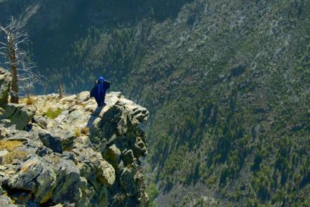 A Wingsuit Flyer Soars Down the Rockies: asset-mezzanine-16x9