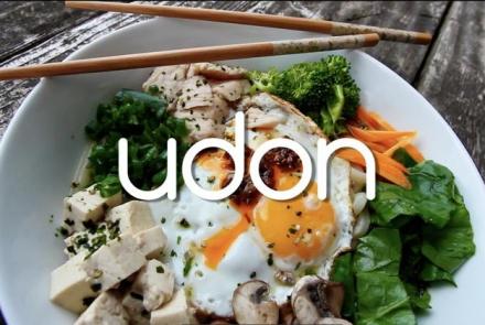 Unbelievably Good Udon Soup: asset-mezzanine-16x9