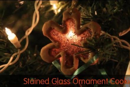 Stained Glass Ornament Cookies: asset-mezzanine-16x9